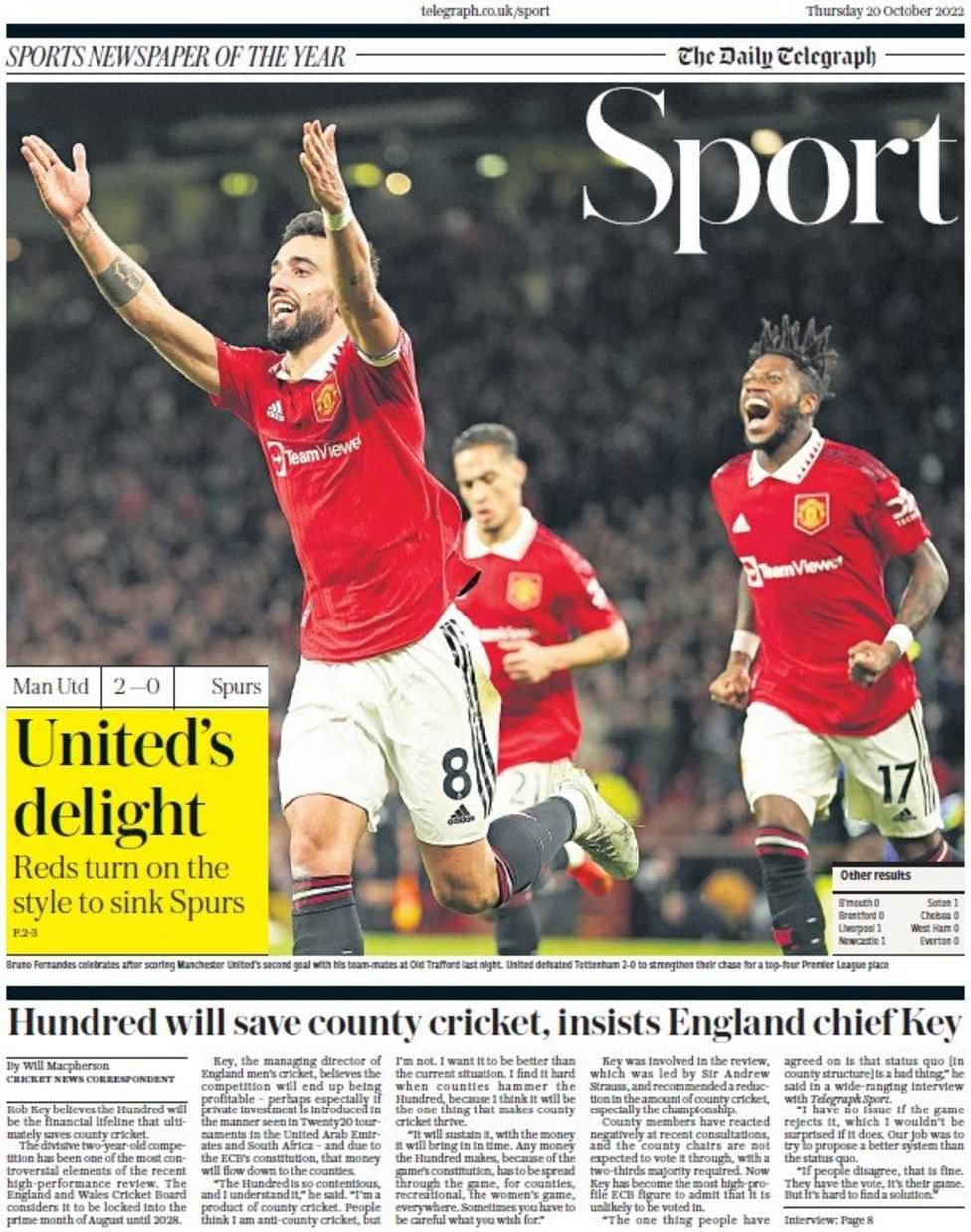 _127267091_telegraph