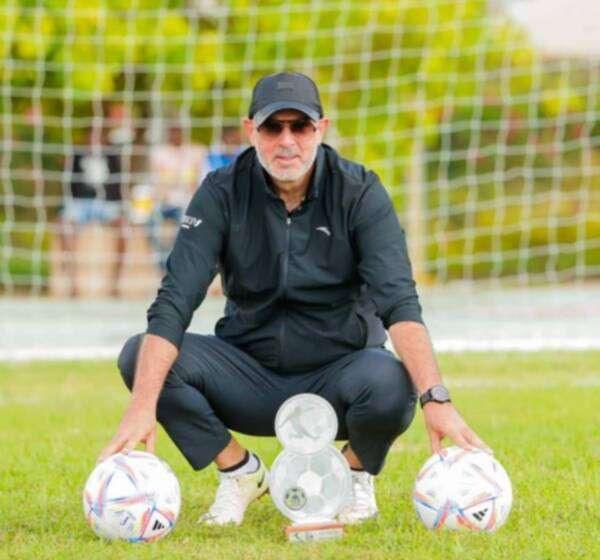 نصر الدين النابي