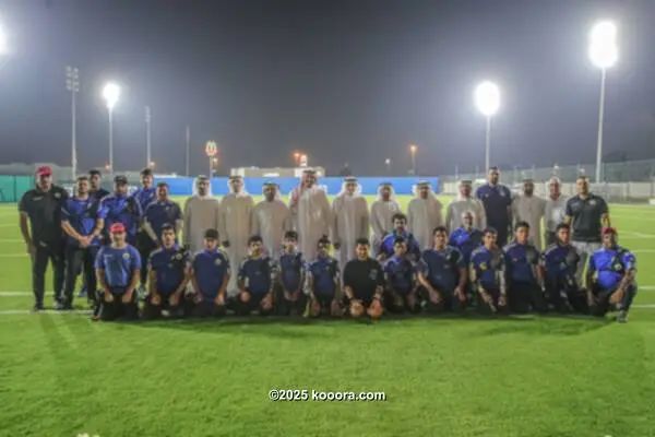 ?i=corr%2f400%2fkoo_400341