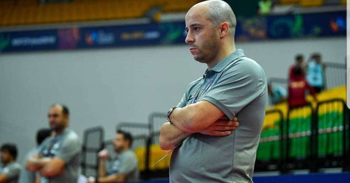 روي جيمارايش