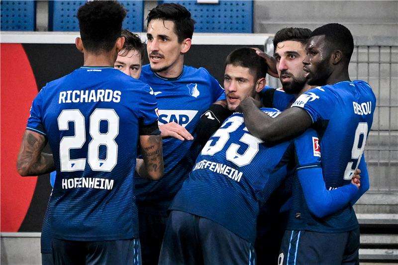 2022-01-22-09702253_epa