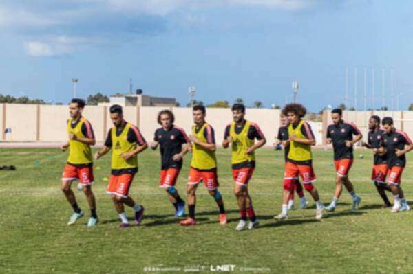 فريق السويحلي