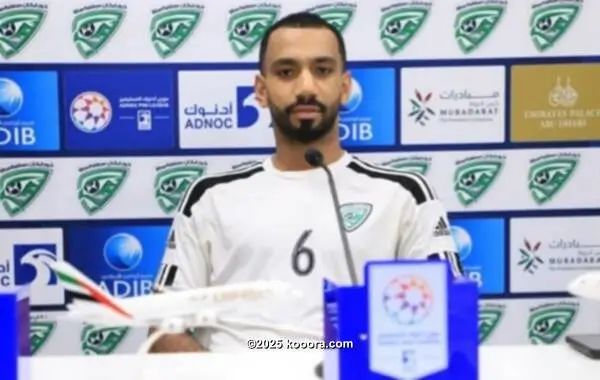 ?i=corr%2f400%2fkoo_400443