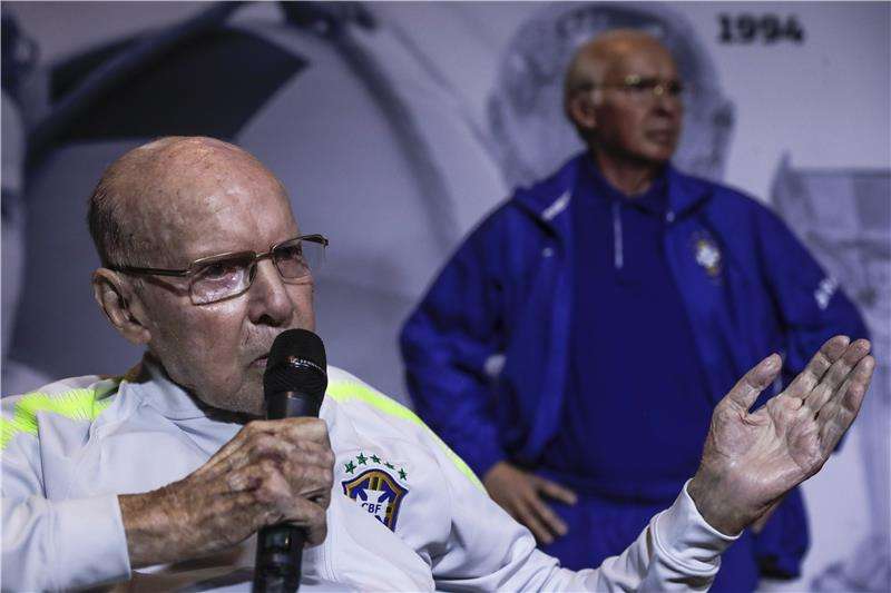 ماريو زاجالو