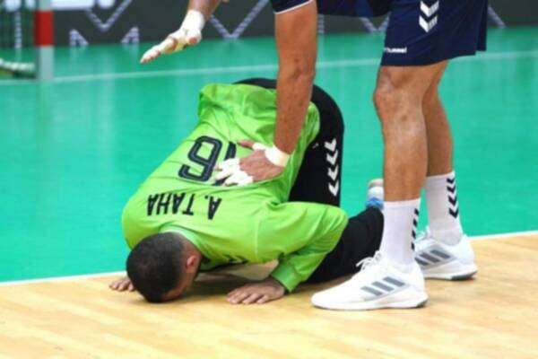 عبد الرحمن طه