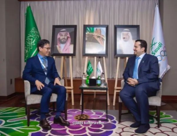 ?i=corr%2f400%2fkoo_400497