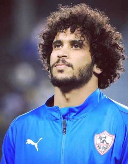 عبد الله جمعة