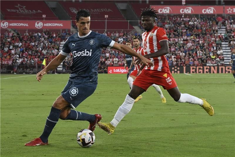 2022-10-20-10255282_epa