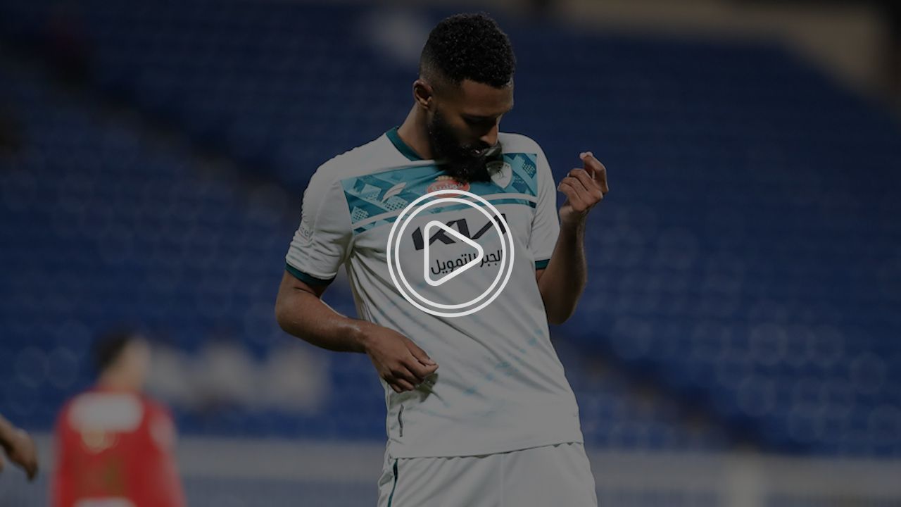 فراس البريكان