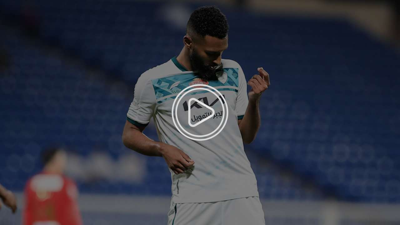 فراس البريكان