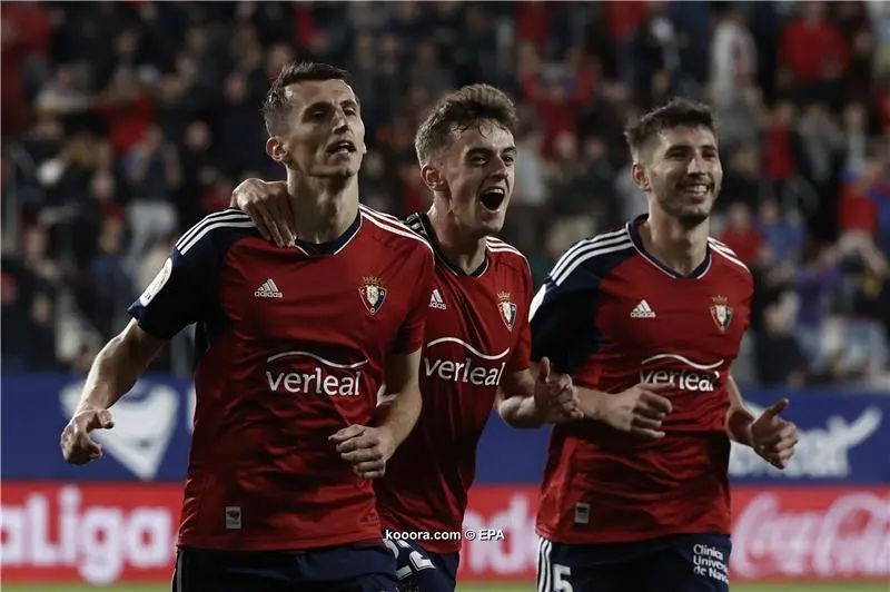 ?i=epa%2fsoccer%2f2022-10%2f2022-10-20%2f2022-10-20-10255430_epa