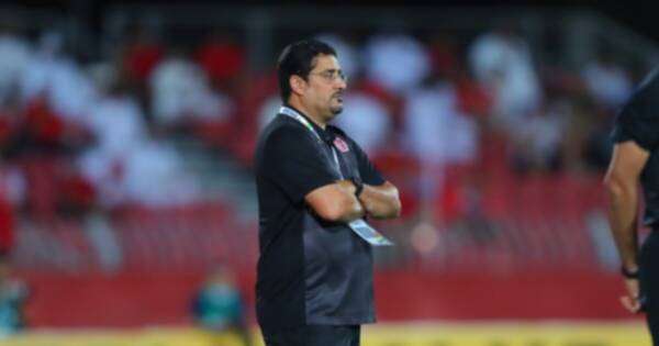 عيسى السعدون