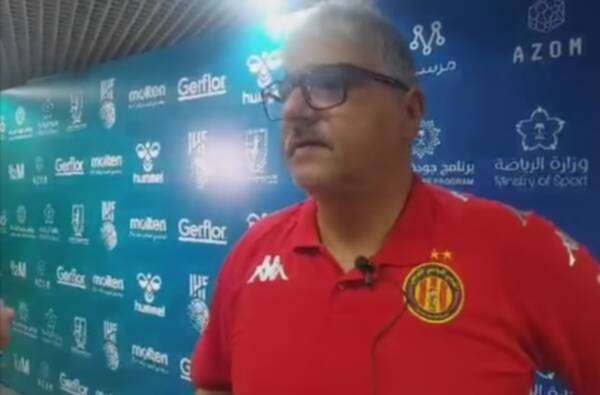 باسم السبكي