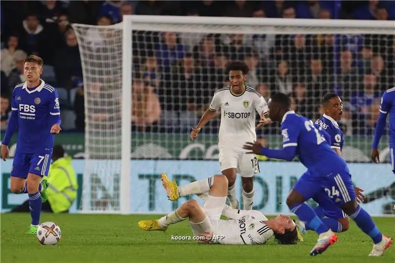 ?i=afp%2f20221020%2f20221020-afp_32lu29a_afp