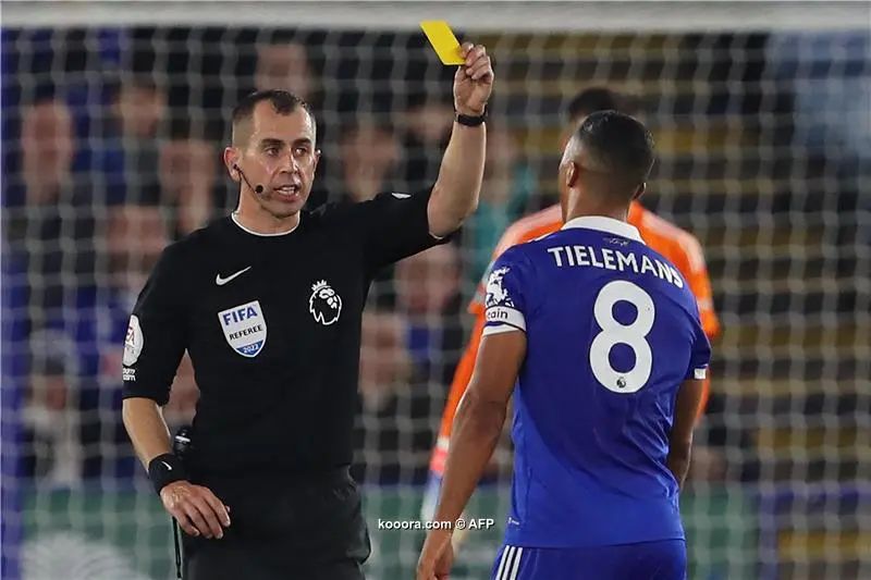 ?i=afp%2f20221020%2f20221020-afp_32lu29c_afp