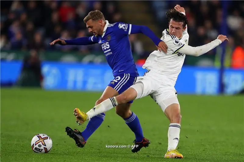 ?i=afp%2f20221020%2f20221020-afp_32lu28v_afp