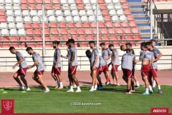 ?i=corr%2f400%2fkoo_400583