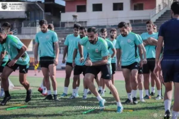 ?i=corr%2f400%2fkoo_400585