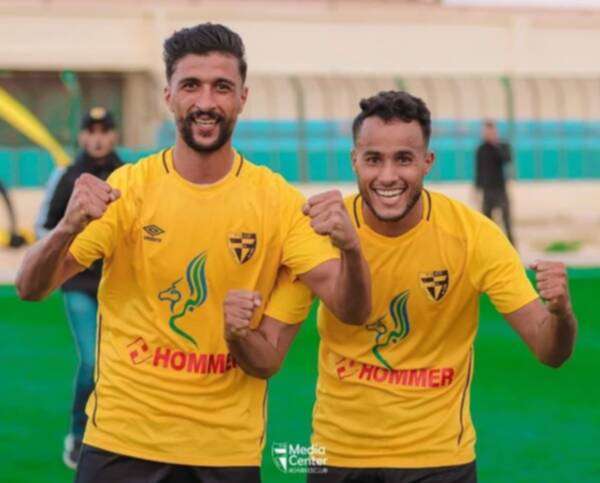 عماد السويري