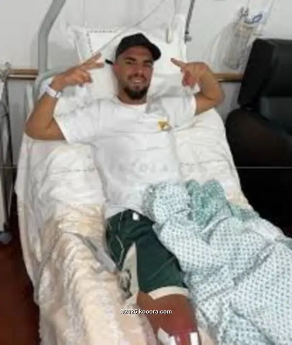 ?i=corr%2f400%2fkoo_400609