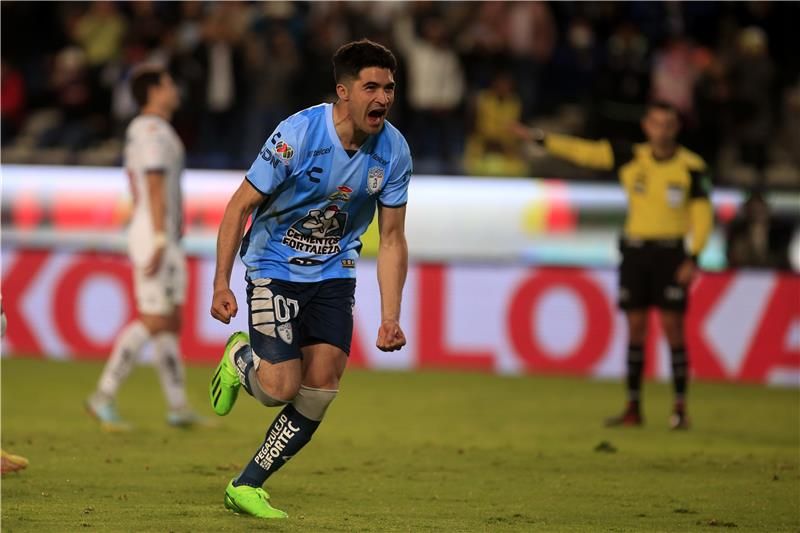 2022-10-21-10256217_epa