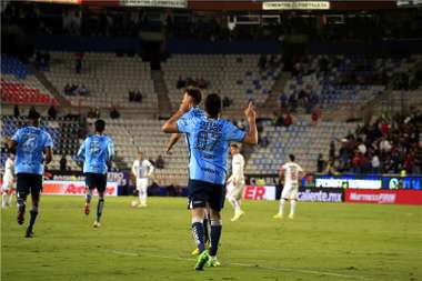 2022-10-21-10256216_epa