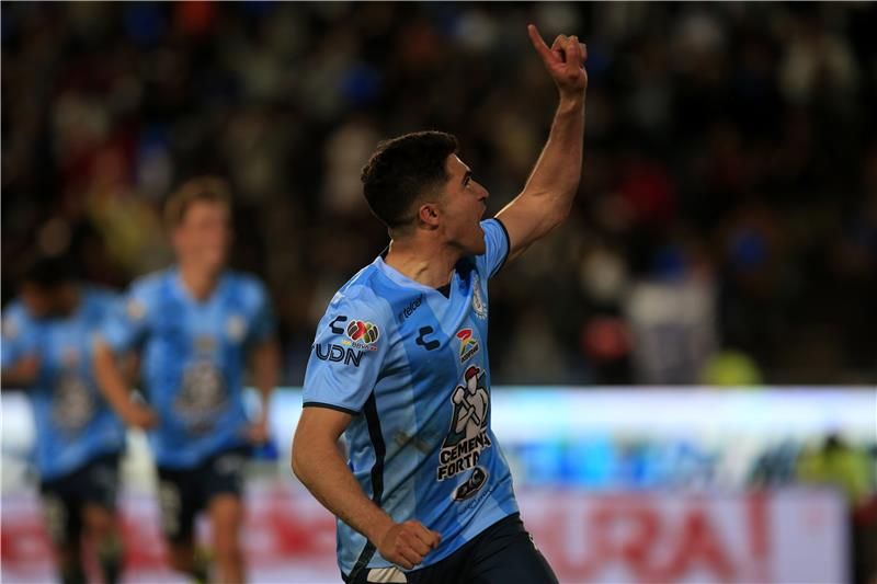 2022-10-21-10256222_epa