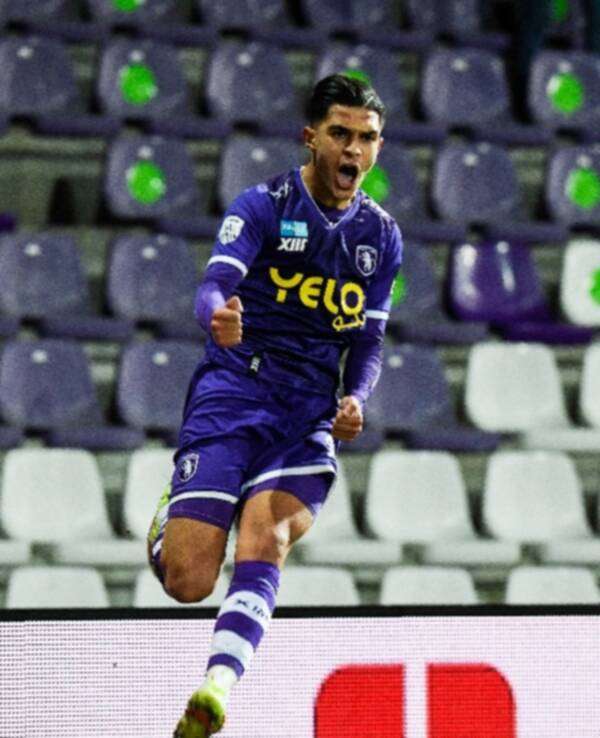 إلياس السيباوي