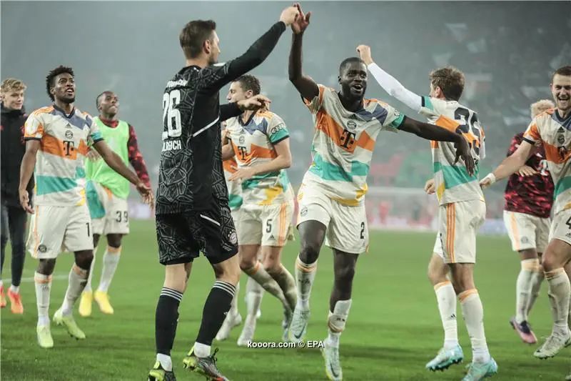 ?i=epa%2fsoccer%2f2022-10%2f2022-10-19%2f2022-10-19-10253366_epa