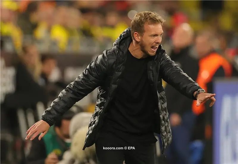 ?i=epa%2fsoccer%2f2022-10%2f2022-10-08%2f2022-10-08-10231413_epa