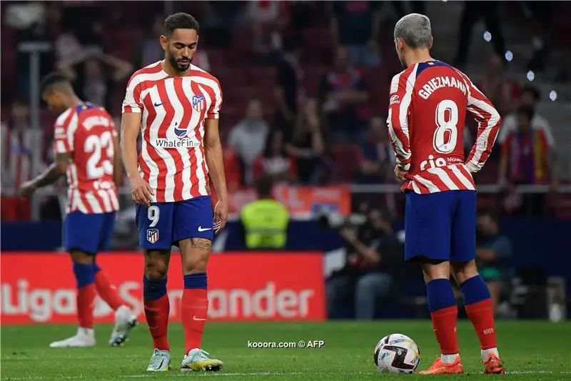 ?i=afp%2f20221018%2f20221018-afp_32ln8y4_afp