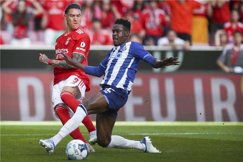 2022-05-07-09932139_epa