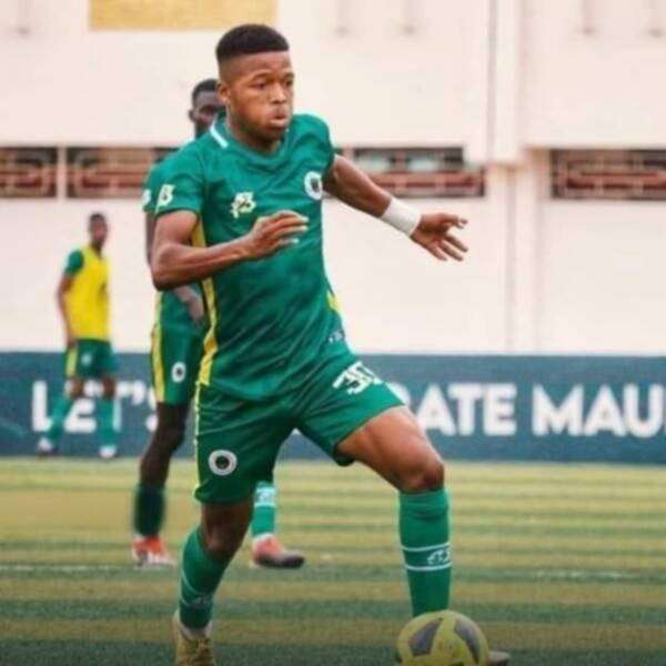 بيات لكويري