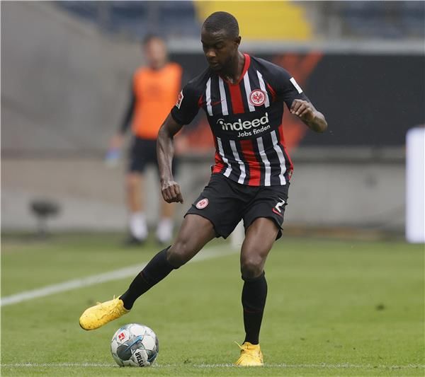 إيفان نديكا