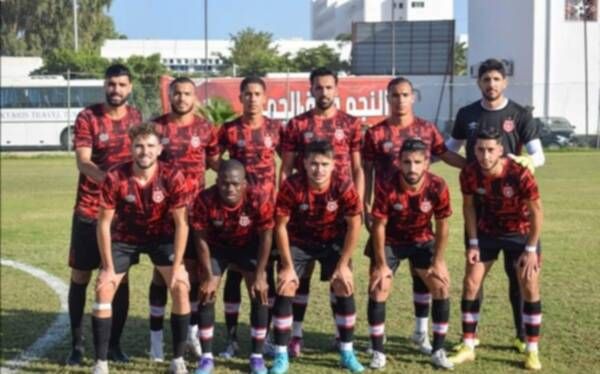 النجم الساحلي