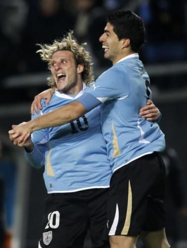 2011-07-20t021814z_01_sms26_rtridsp_3_soccer-copa_reuters