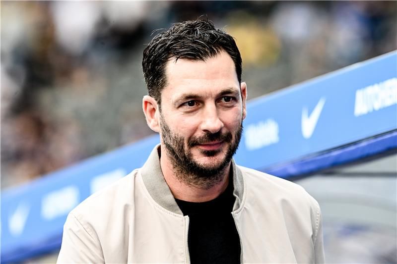 ساندرو شوارز