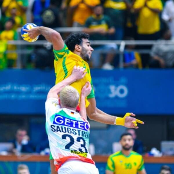 حسن وليد قداح