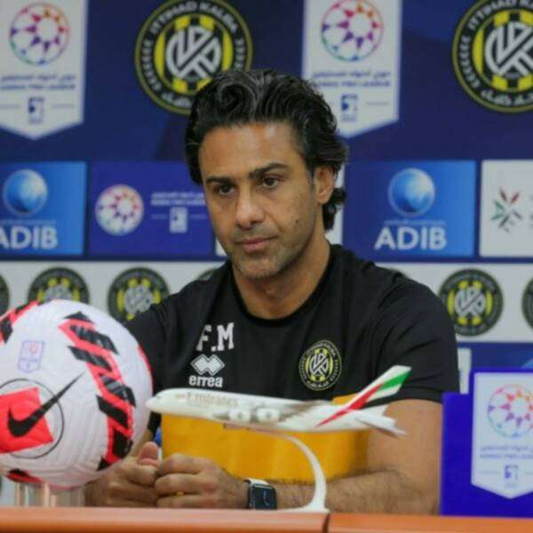 فرهاد مجيدي