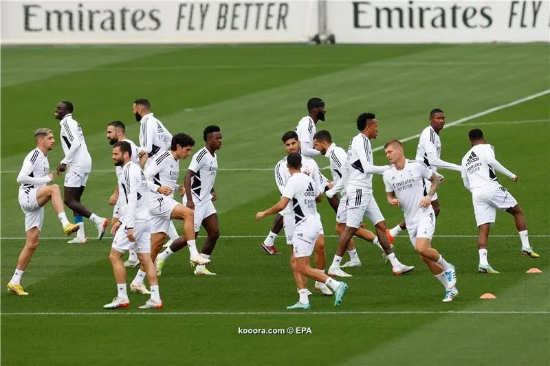 ?i=epa%2fsoccer%2f2022-10%2f2022-10-21%2f2022-10-21-10256647_epa