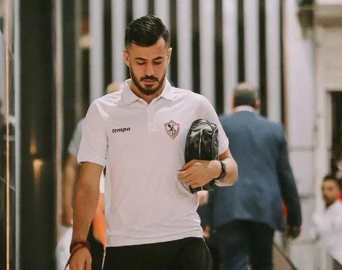 ?i=mhmed_aziz%2fjanuary%2f1%2f1%2faziz_2022%2fwensh530