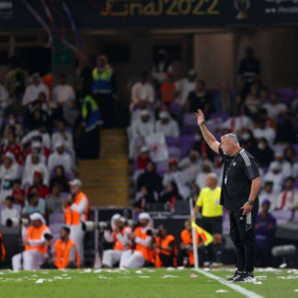 أوريو كوزمين