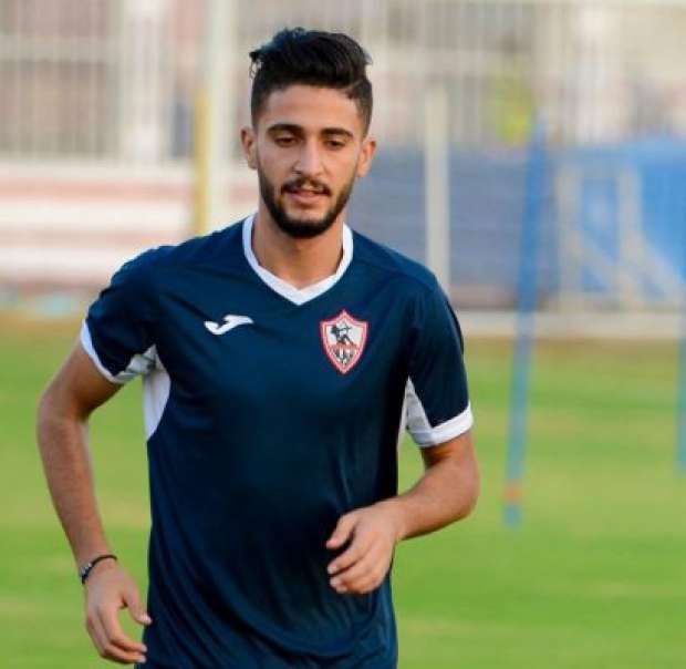 محمد عبد السلام