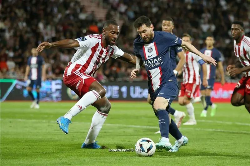 ?i=afp%2f20221021%2f20221021-afp_32lw23y_afp