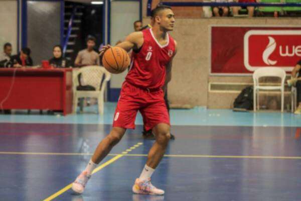 من المواجهة