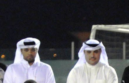 koo_sa3dyy