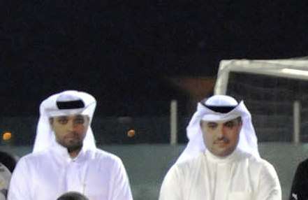 koo_sa3dyy
