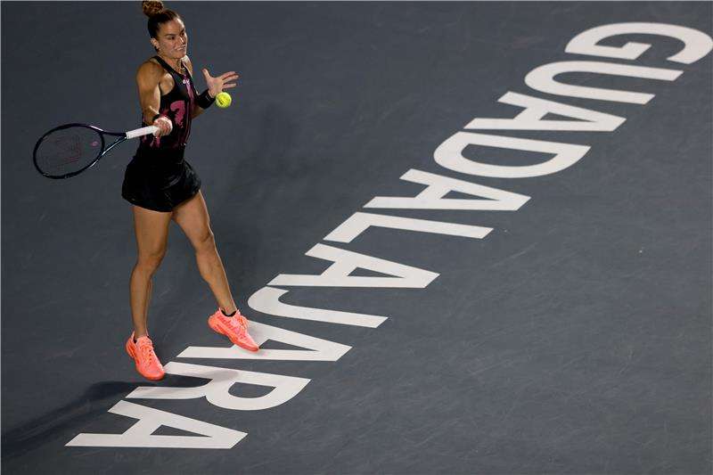 ماريا سكاري