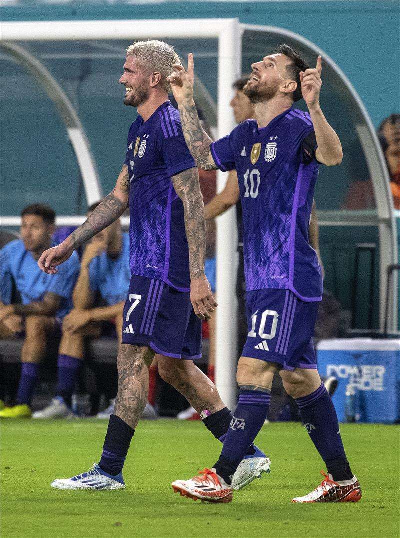 2022-09-24-10202877_epa