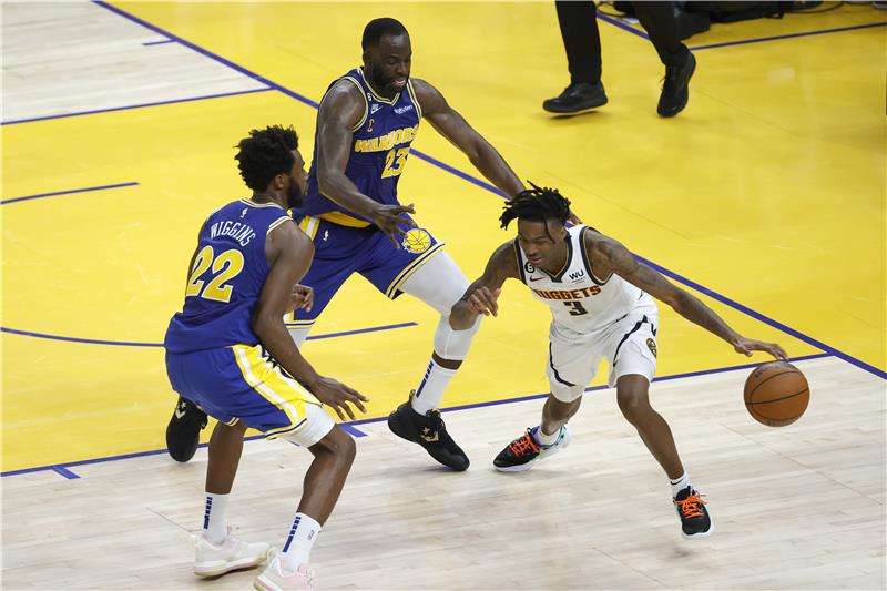 نيكولا يوكيتش